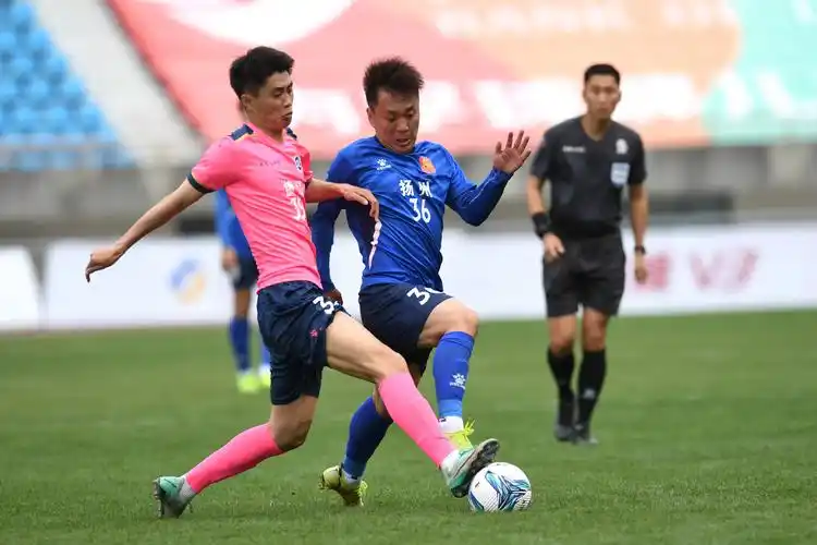 法甲 VS 阿富汗联